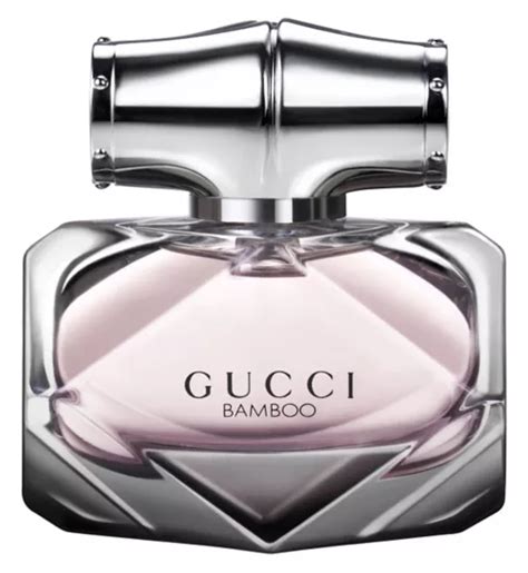 gucci bamboo perfume boots|gucci bamboo 50ml best price.